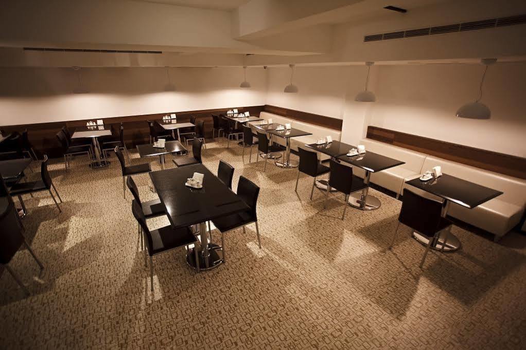 Royal Group Hotel Ho Yi Branch Kaohsiung Exterior foto